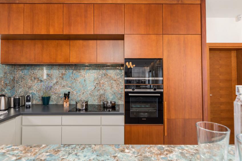 Villa Istria Green - foto 41