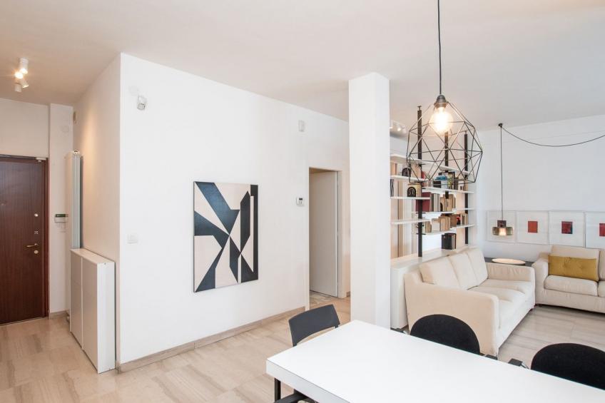 Insel Oasis Wohnung - foto 12