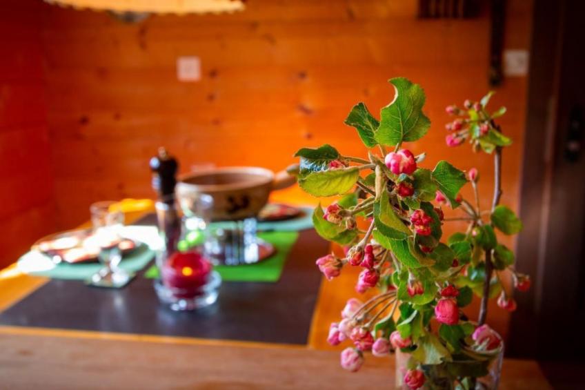 Fromsenrüti - foto 11