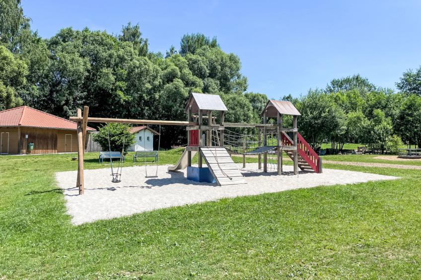 Am Hohen Bogen - foto 27