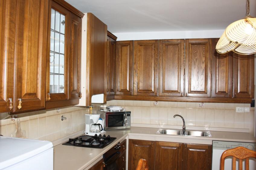 Gemütliche Wohnung Andrea in Opatija - foto 9