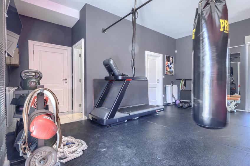 Dream house - foto 53