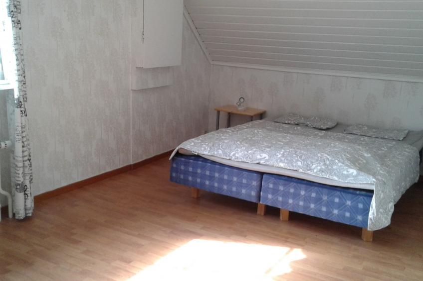 Villa Polarktis - foto 12