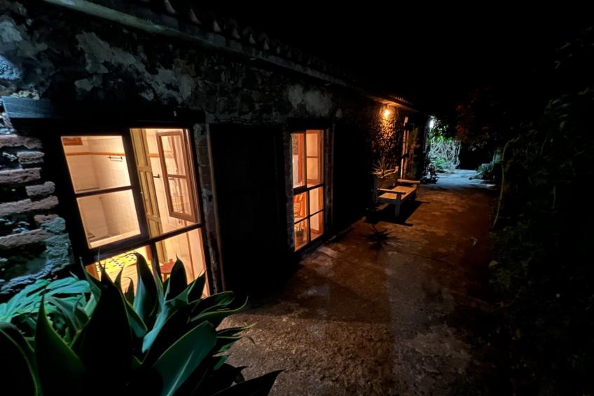 Casa Jardín Tropical - foto 3