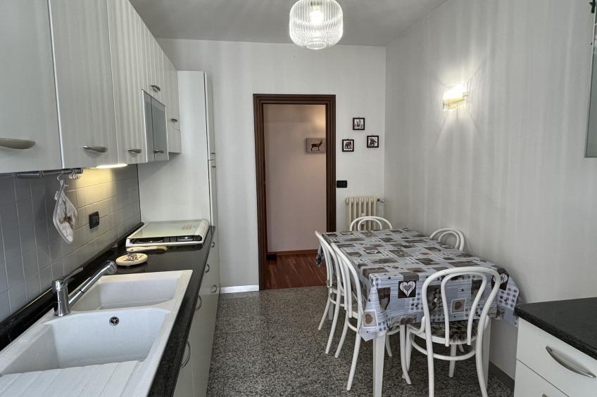 Maison Ginevra - foto 9