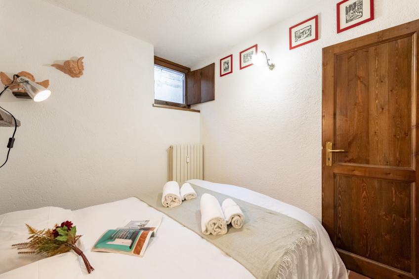 Lovely Flat In Courmayeur - foto 18