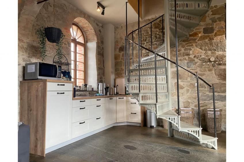 211 1P 40€(6) Schulz - foto 7