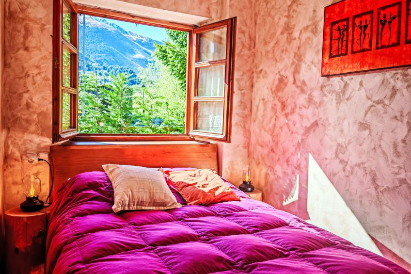 Apartamento - Puig Falcó 3 - foto 27