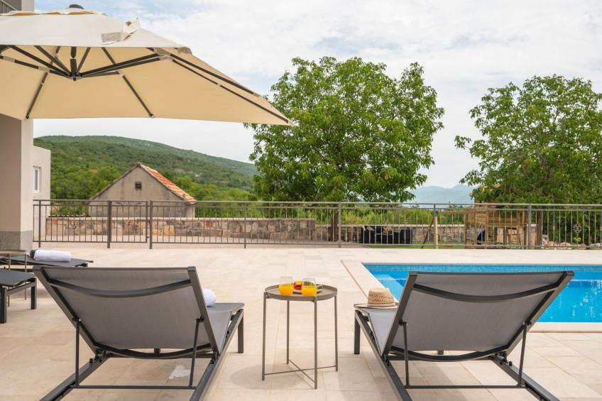 Villa Sky Stone - foto 57