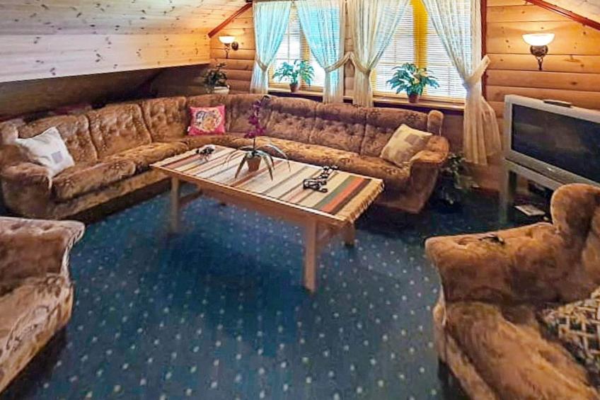 UTSIKTEN   HUS 55771 - foto 30