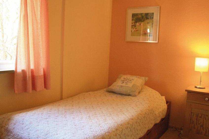 32772 - foto 15