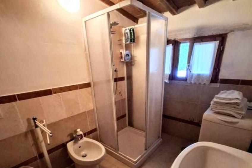 2 Camere - foto 14