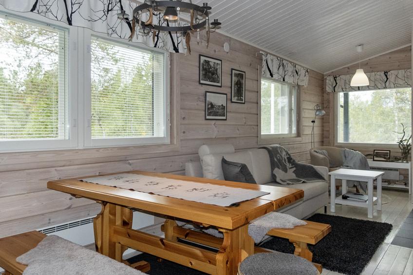 Pursu - foto 8