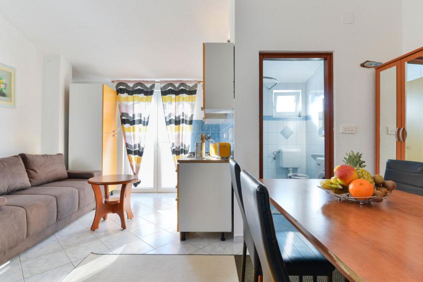 Haus Jadran (NIN120) - foto 9