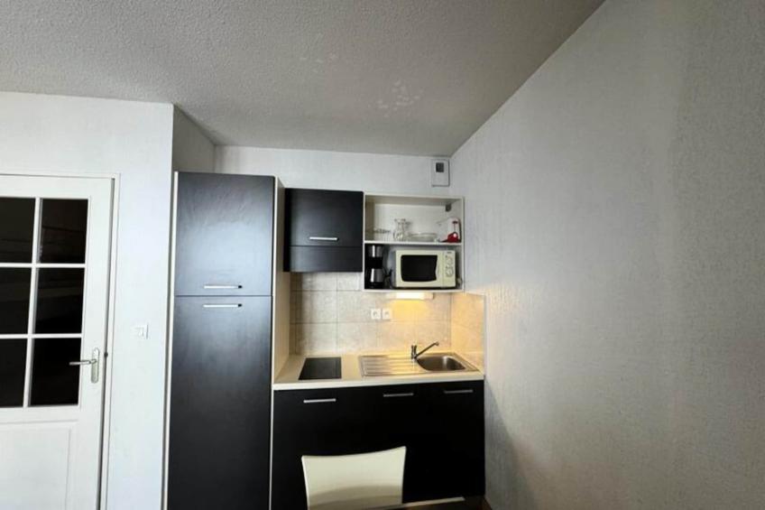 Résidence Les Terrasses Du Soleil D'or - foto 27