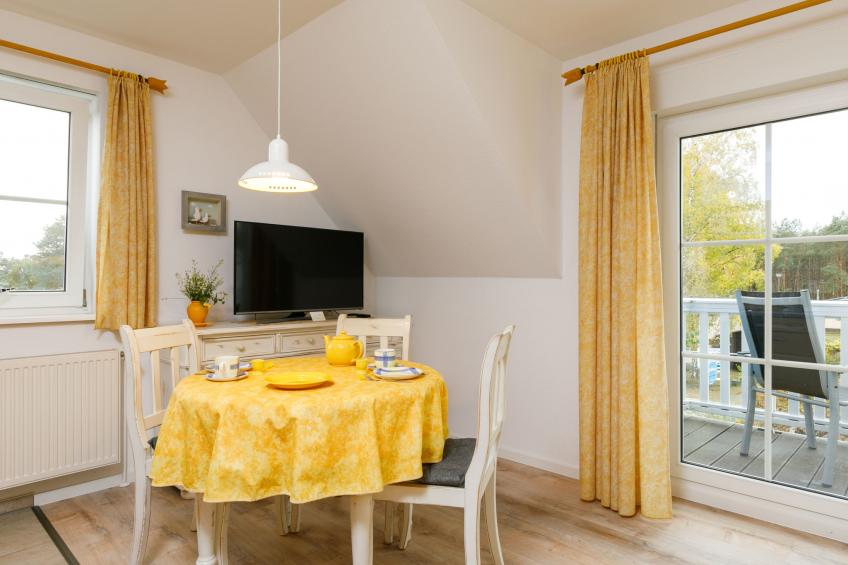Eickhus Weisse Wohnung - foto 9