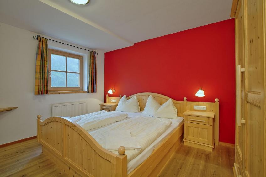 Schöneben Chalet 4-Jahreszeiten - foto 12