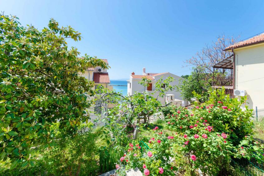 Holiday apartment near the sea - BF-3YHKH - foto 10