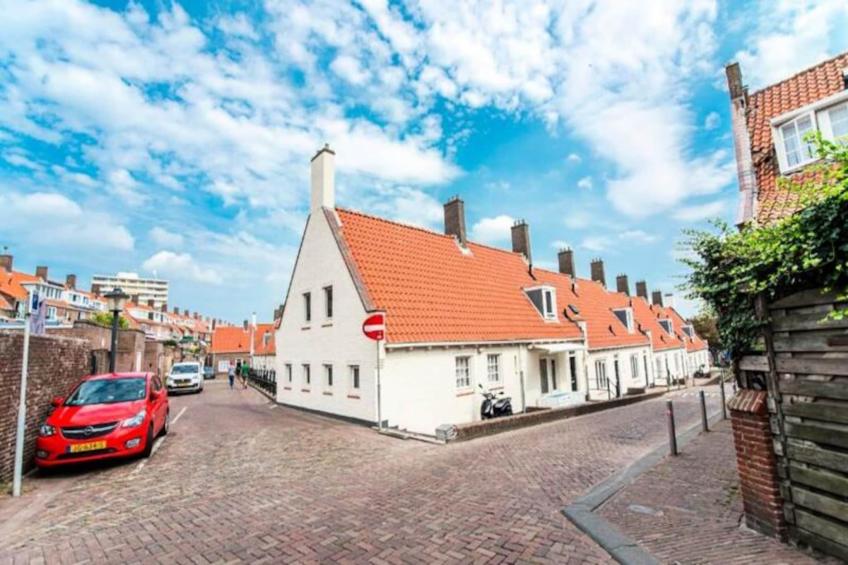 The Beach & Town Suite - foto 39