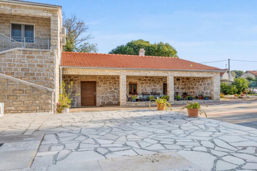 Holiday Home Stari Dvori - foto 16