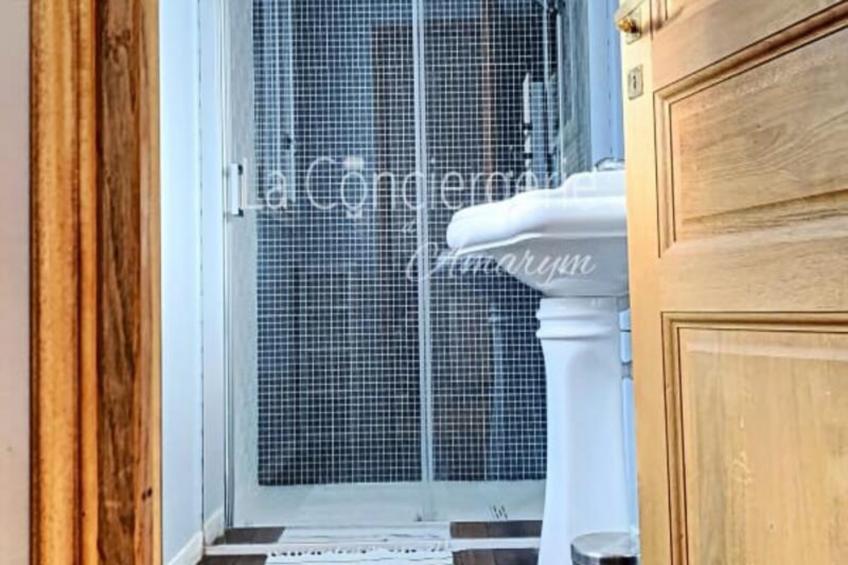 Résidence Aa13 - Le Victor Hugo - Séjour D’exception Dans Un Appartement Historique - foto 54