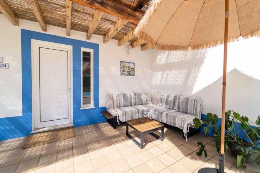 Casa Do Amor - foto 27