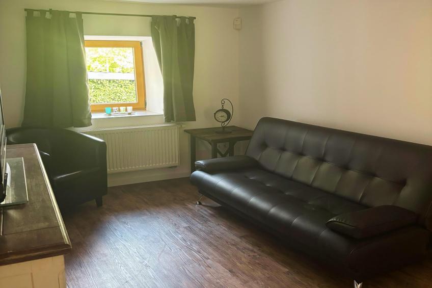 Ferienhaus Gerolstein-Müllenborn 4 P - foto 3