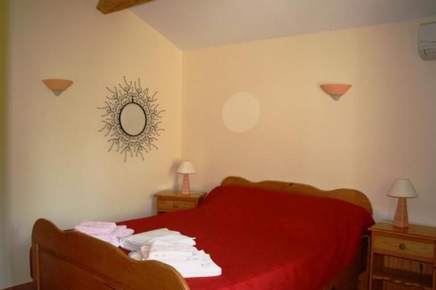 La Ribelle en Provence - Lou recati - foto 11