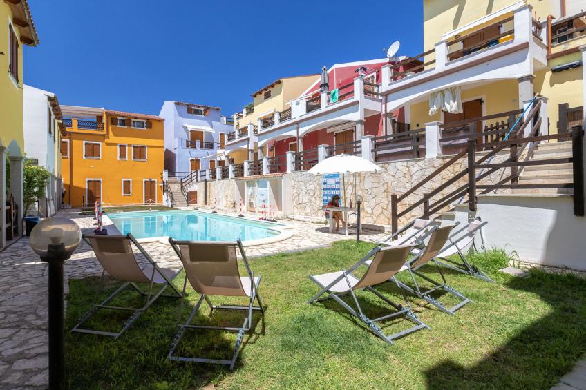 Luce del Mare - foto 6