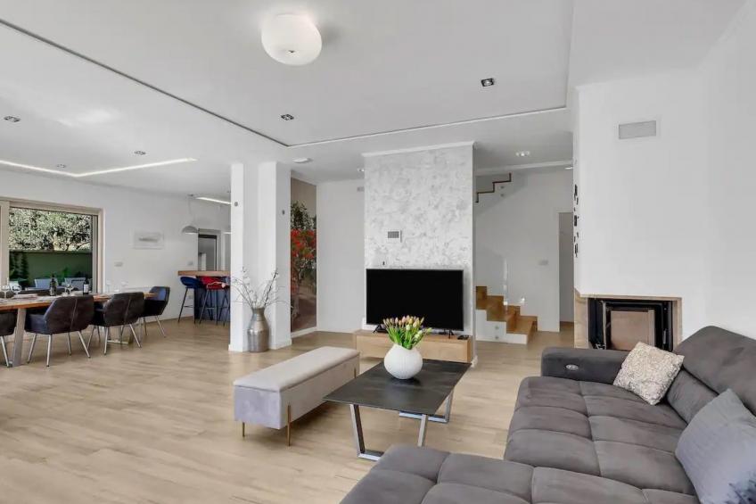 Villa Lantana - foto 7