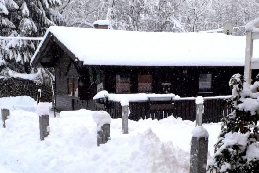 Tamara in Eppenschlag - foto 13