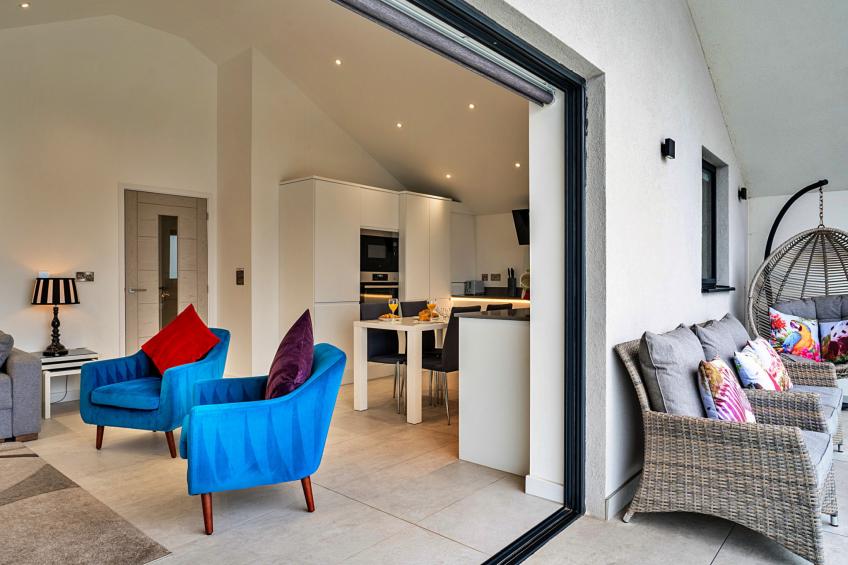 Anchor View - foto 26