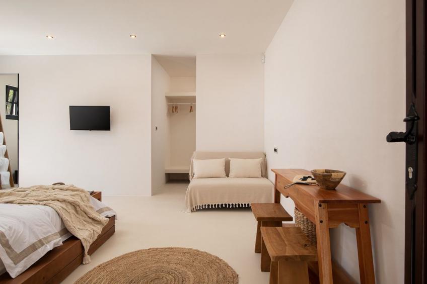 Perfektes Ferienhaus in Bale mit Privatem Pool - foto 20