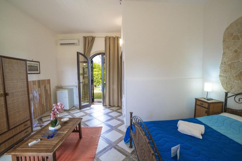 Villa Lisa Garden and Pool - foto 7