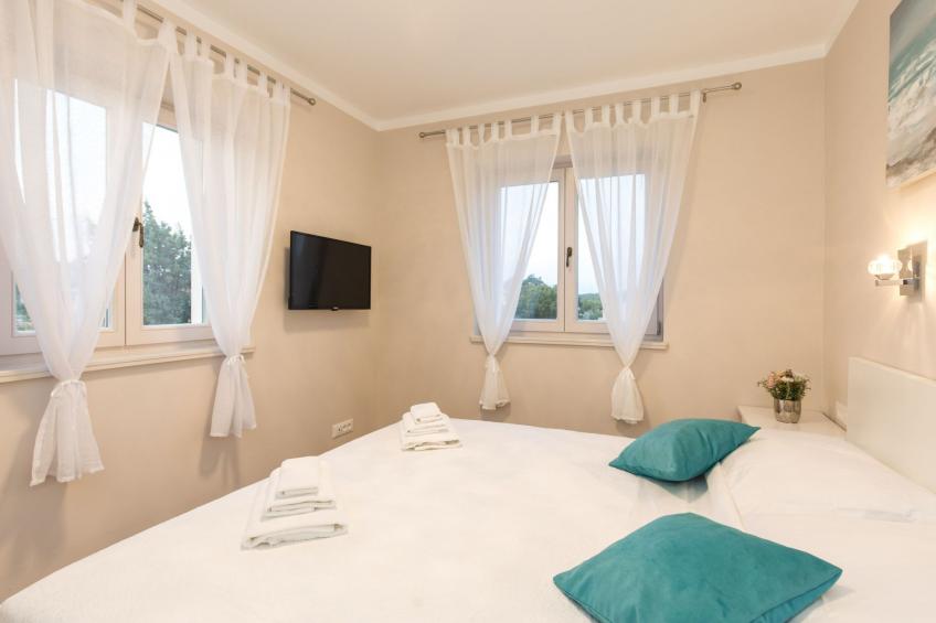 Villa Diamante - foto 11