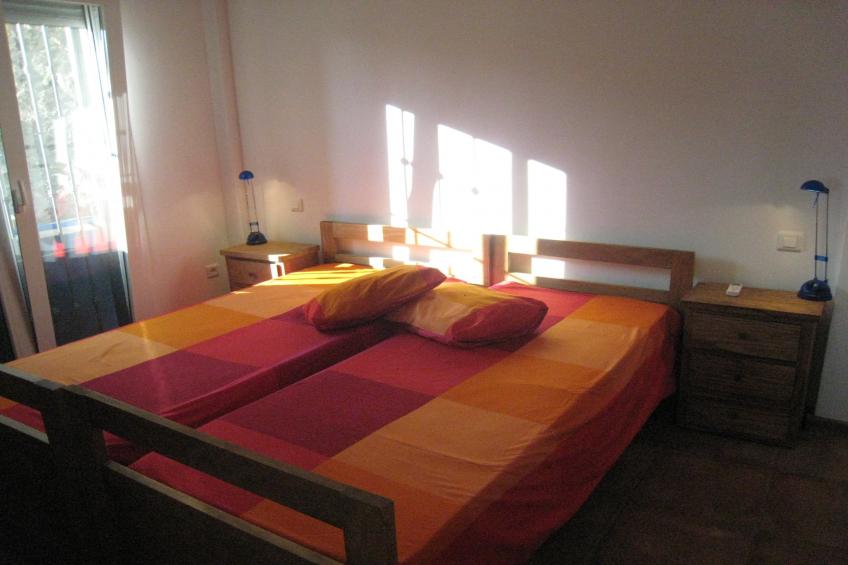 Villa Las Reinas - foto 20