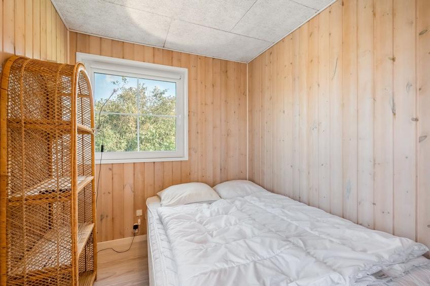 "Holm" - 700m to the inlet in Western Jutland - foto 17