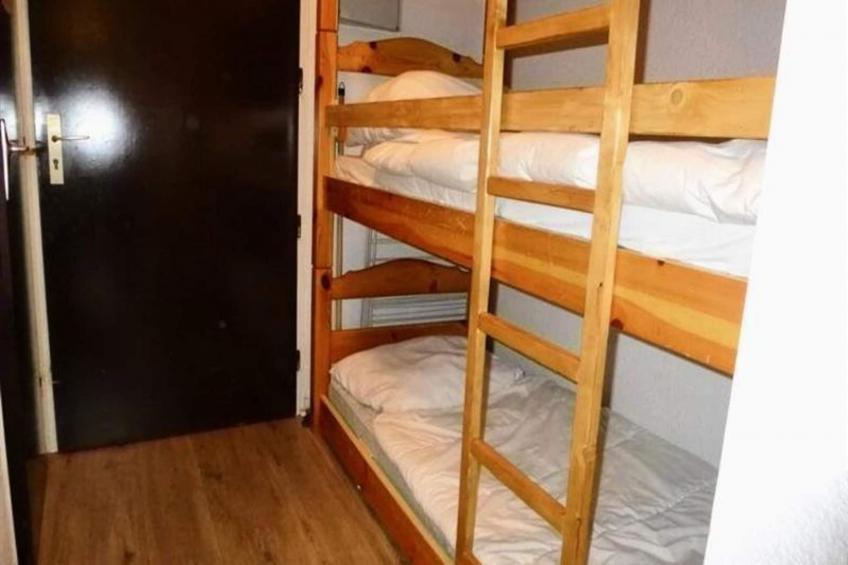 Résidence Rioulet - foto 18