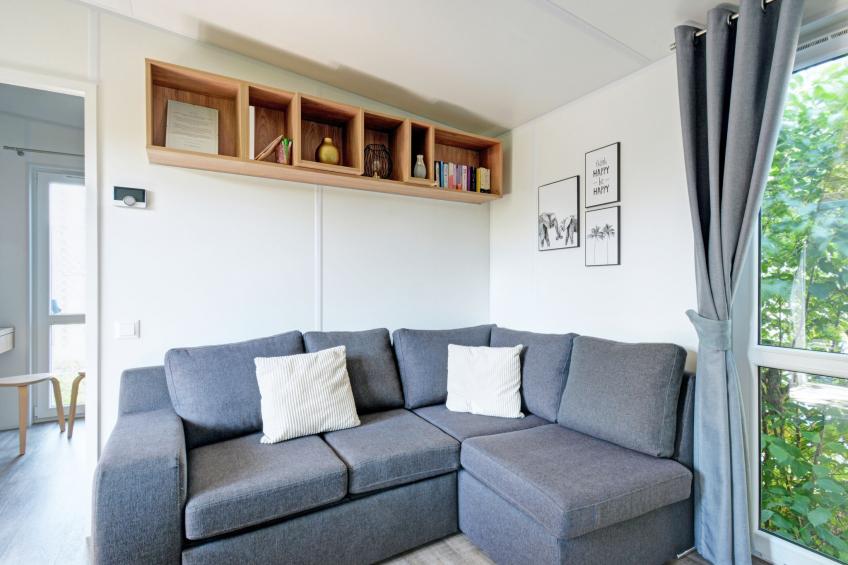 Tiny Haus Engel - foto 2