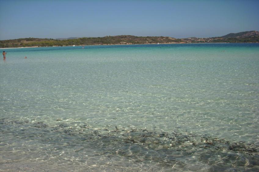 Le Residence del Maria Rosaria Orosei - Bilo 5 - foto 21