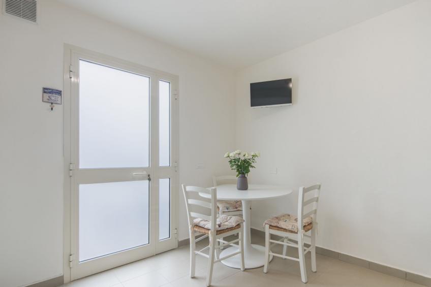 Casa Giuditta - foto 24