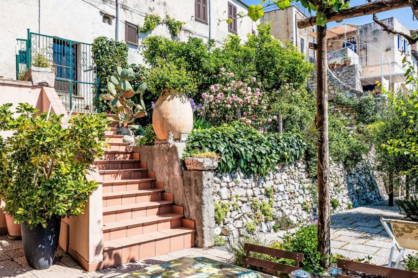 Casa Falco (FLG136) - foto 26