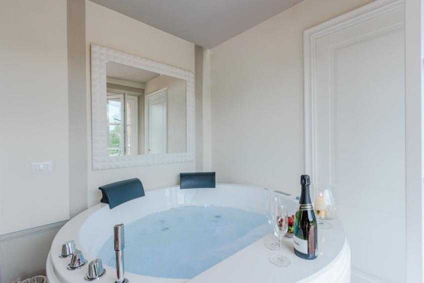 Villa Flora - foto 62