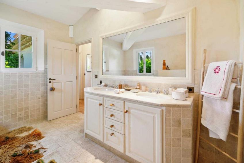 OC-369-MIGRANIERS - foto 32