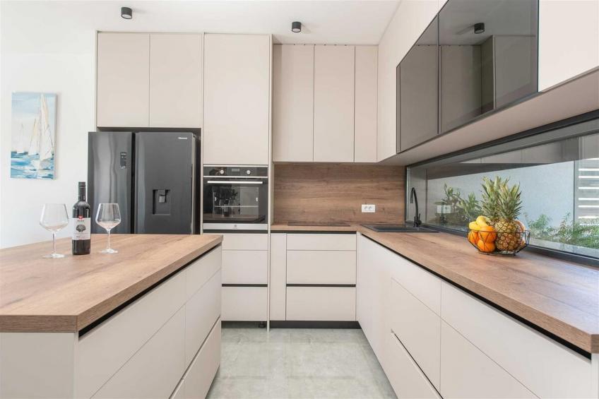 VILLA MIMA II - foto 6