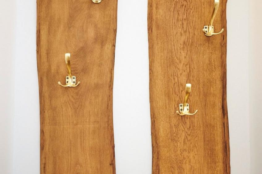 Komfortables Ferienhaus in purer Natur - foto 25