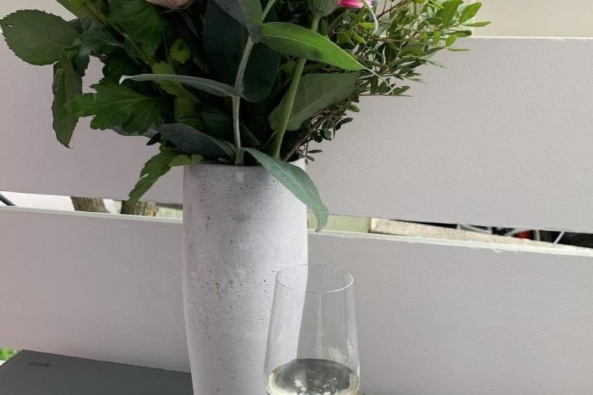 Traum Wohnung direkt am Bodensee mit Seesicht - foto 35