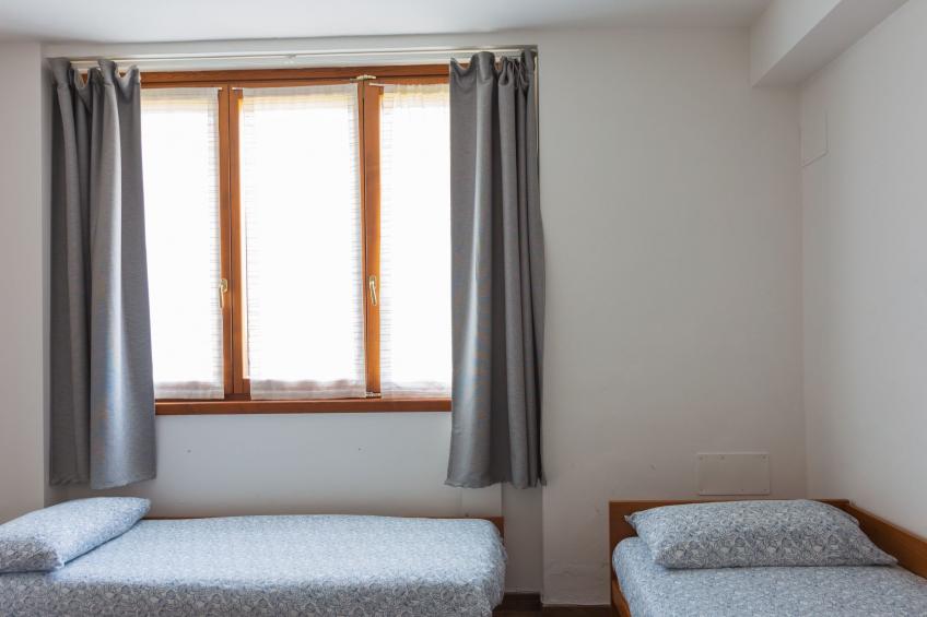 mit Blick auf den Comer See - foto 14