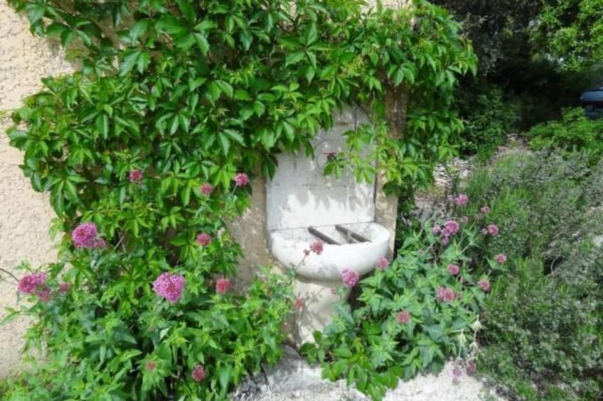 Villa Fleurie - foto 5