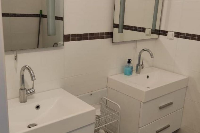 Andreas House - foto 39